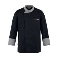 TASTE Koch-/Servicejacke 1/1