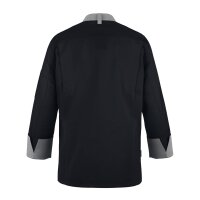 TASTE Koch-/Servicejacke 1/1