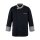 TASTE Koch-/Servicejacke 1/1