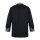 TASTE Koch-/Servicejacke 1/1