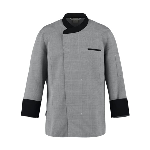 TASTE Koch-/Servicejacke 1/1