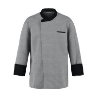 TASTE Koch-/Servicejacke 1/1