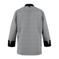 TASTE Koch-/Servicejacke 1/1