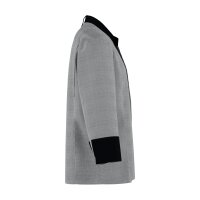 TASTE Koch-/Servicejacke 1/1