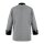 TASTE Koch-/Servicejacke 1/1