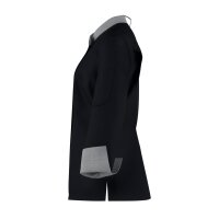 TASTE Koch-/Servicejacke 1/1, Damen