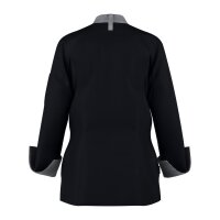 TASTE Koch-/Servicejacke 1/1, Damen