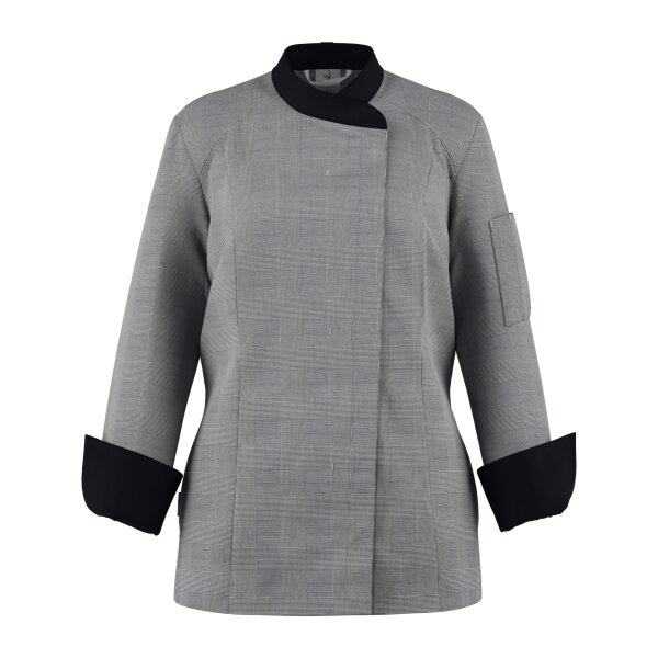 TASTE Koch-/Servicejacke 1/1, Damen