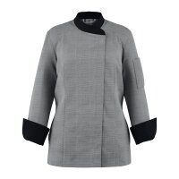 TASTE Koch-/Servicejacke 1/1, Damen
