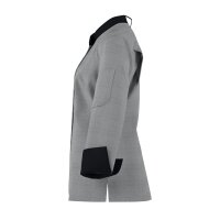 TASTE Koch-/Servicejacke 1/1, Damen