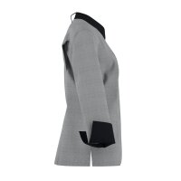 TASTE Koch-/Servicejacke 1/1, Damen