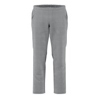 TASTE Komforthose Basic