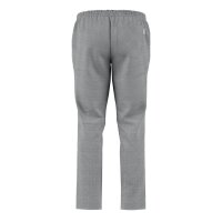 TASTE Komforthose Basic