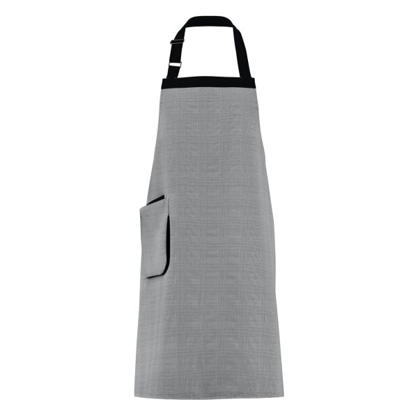 TASTE Latzschürze