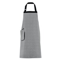 TASTE Latzschürze