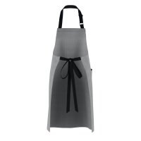 TASTE Latzschürze