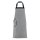 TASTE Latzschürze