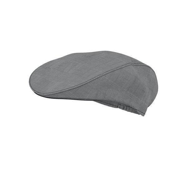 TASTE Schiebermütze