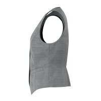 TASTE Weste, Damen