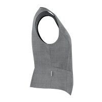 TASTE Weste, Damen