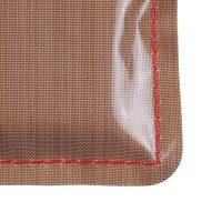 PillowPress Kissen rechteckig 13 x 9 cm