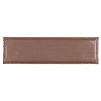 PillowPress Kissen rechteckig 13 x 9 cm