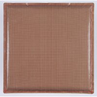 PillowPress Kissen rechteckig 25 x 25 cm