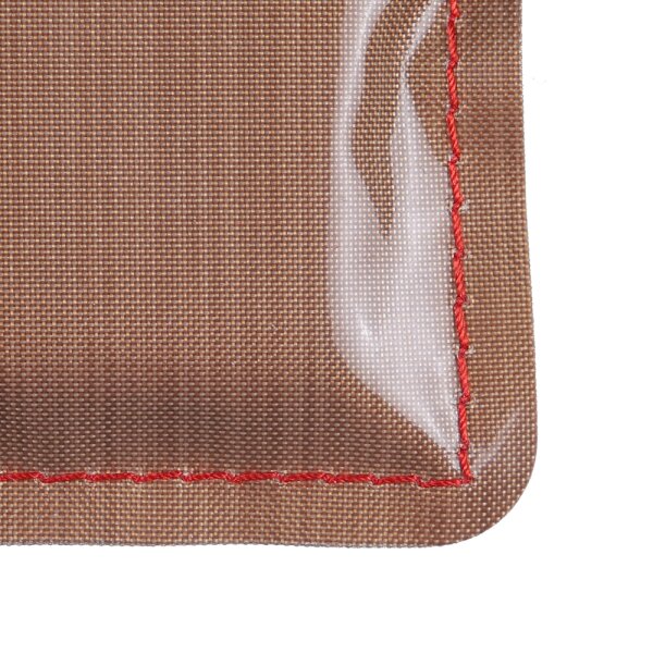 PillowPress Kissen Kundenmaß nach Produktion