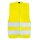 Kids Hi-Vis Safety Vest Aarhus