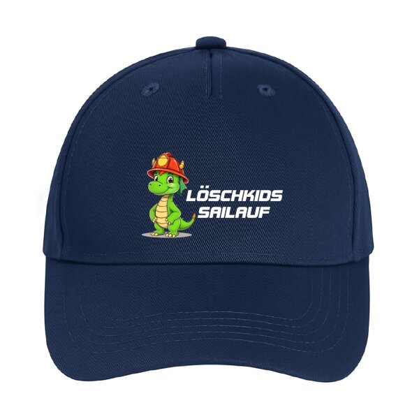 Löschkids Cap