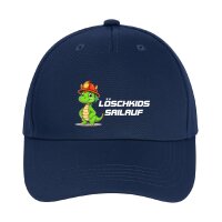 Löschkids Cap