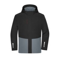 Workwear Hardshell Rainjacket