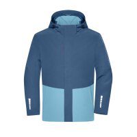 Workwear Hardshell Rainjacket