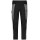 Workwear Pants (All-Season) 4-Way Stretch