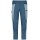 Workwear Pants (All-Season) 4-Way Stretch