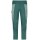 Workwear Pants (All-Season) 4-Way Stretch