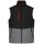 Workwear Softshell Vest