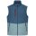 Workwear Softshell Vest