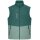 Workwear Softshell Vest