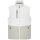 Workwear Softshell Vest