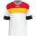 Trikot Club 92 KA