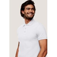 STEP-G HAKRO Poloshirt Classic