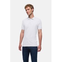 STEP-G HAKRO Poloshirt Classic