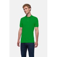 STEP-G HAKRO Poloshirt Classic