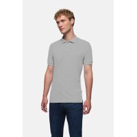 STEP-G HAKRO Poloshirt Classic