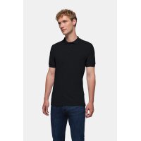 STEP-G HAKRO Poloshirt Classic