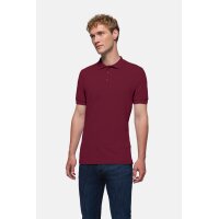 STEP-G HAKRO Poloshirt Classic