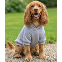 Dogs Hoodie