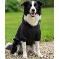 Dogs Hoodie