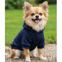 Dogs Hoodie